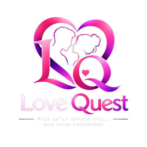Love Quest