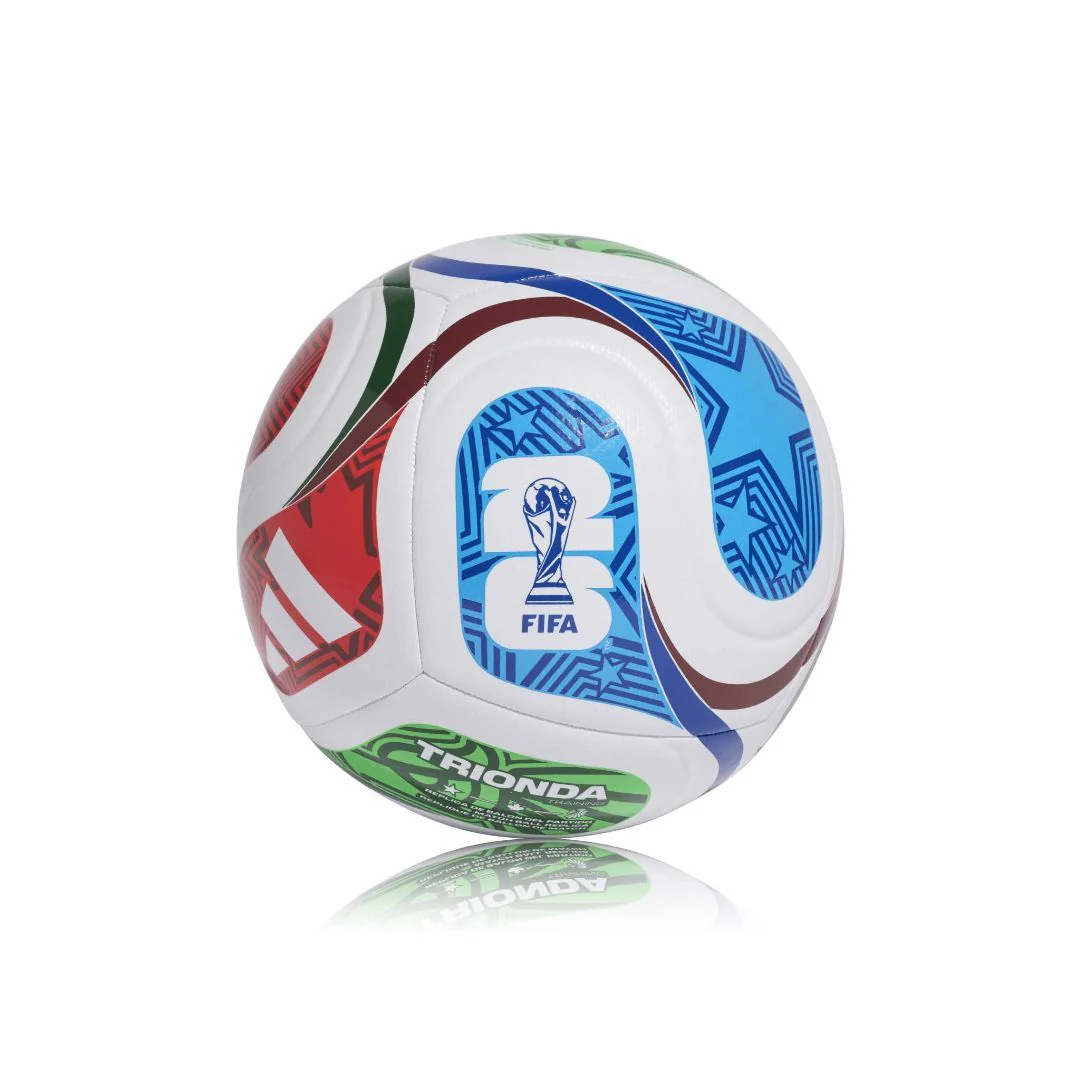 Ballon
