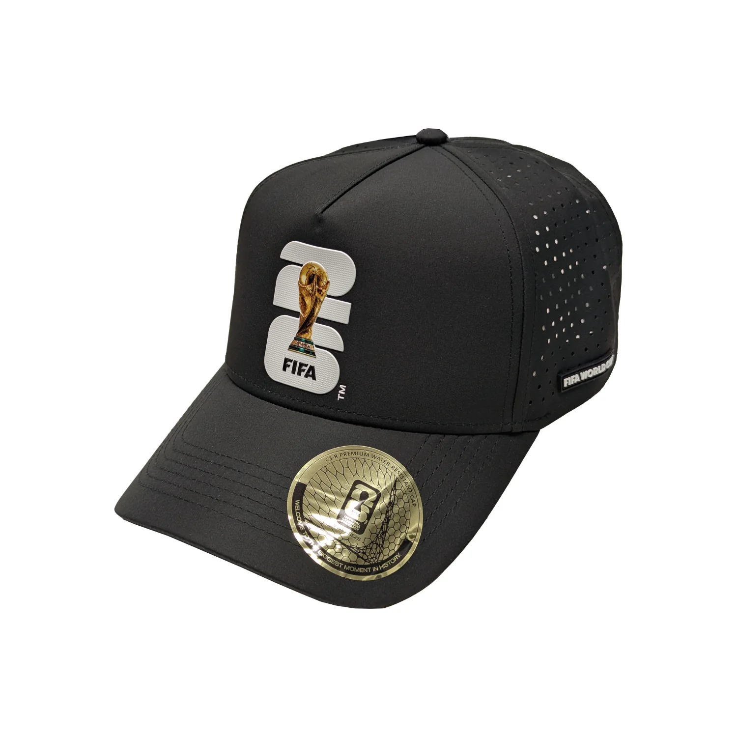 Casquette