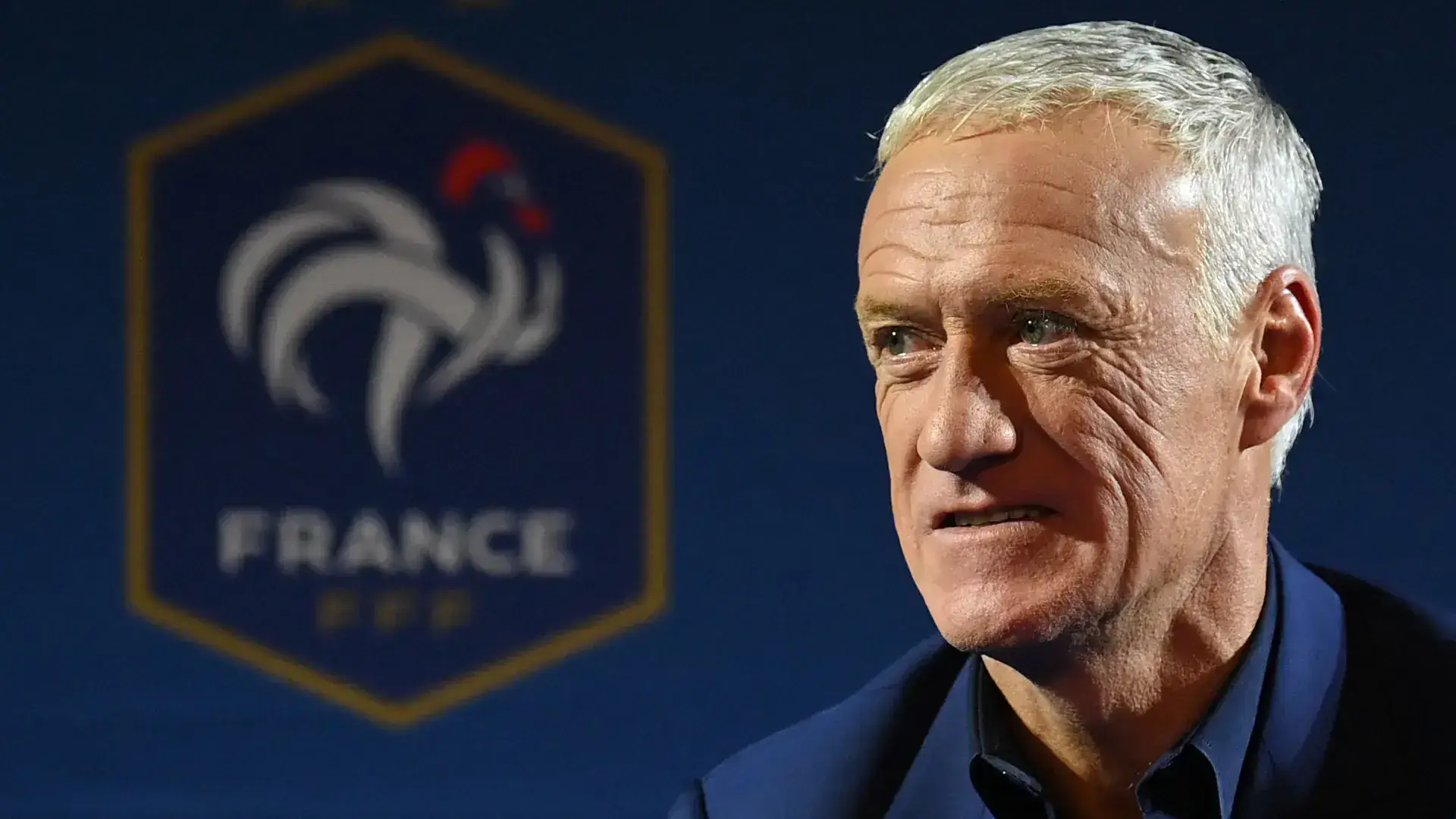 Deschamps
