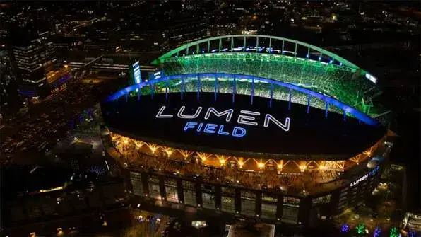 Lumen Field